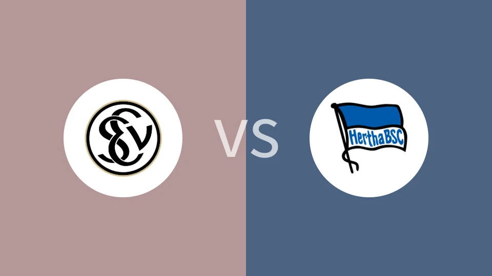 九游APP-柏林赫塔抢分成功，逐步向前迈进