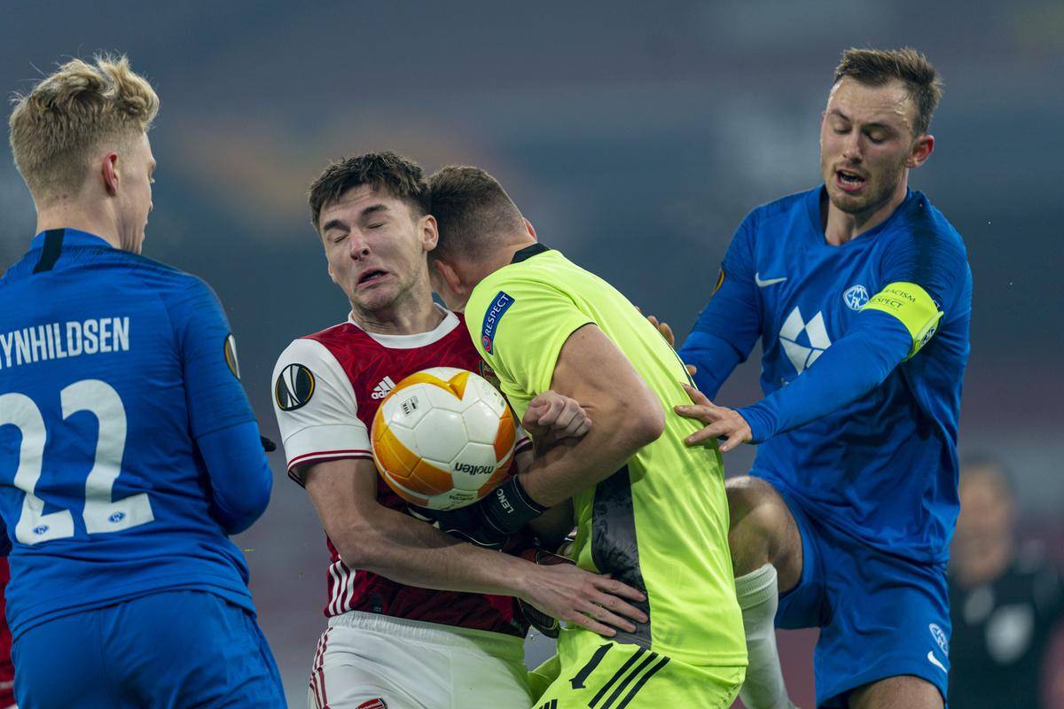 科尔多巴新任主帅揭秘战术打法，争夺联赛前四