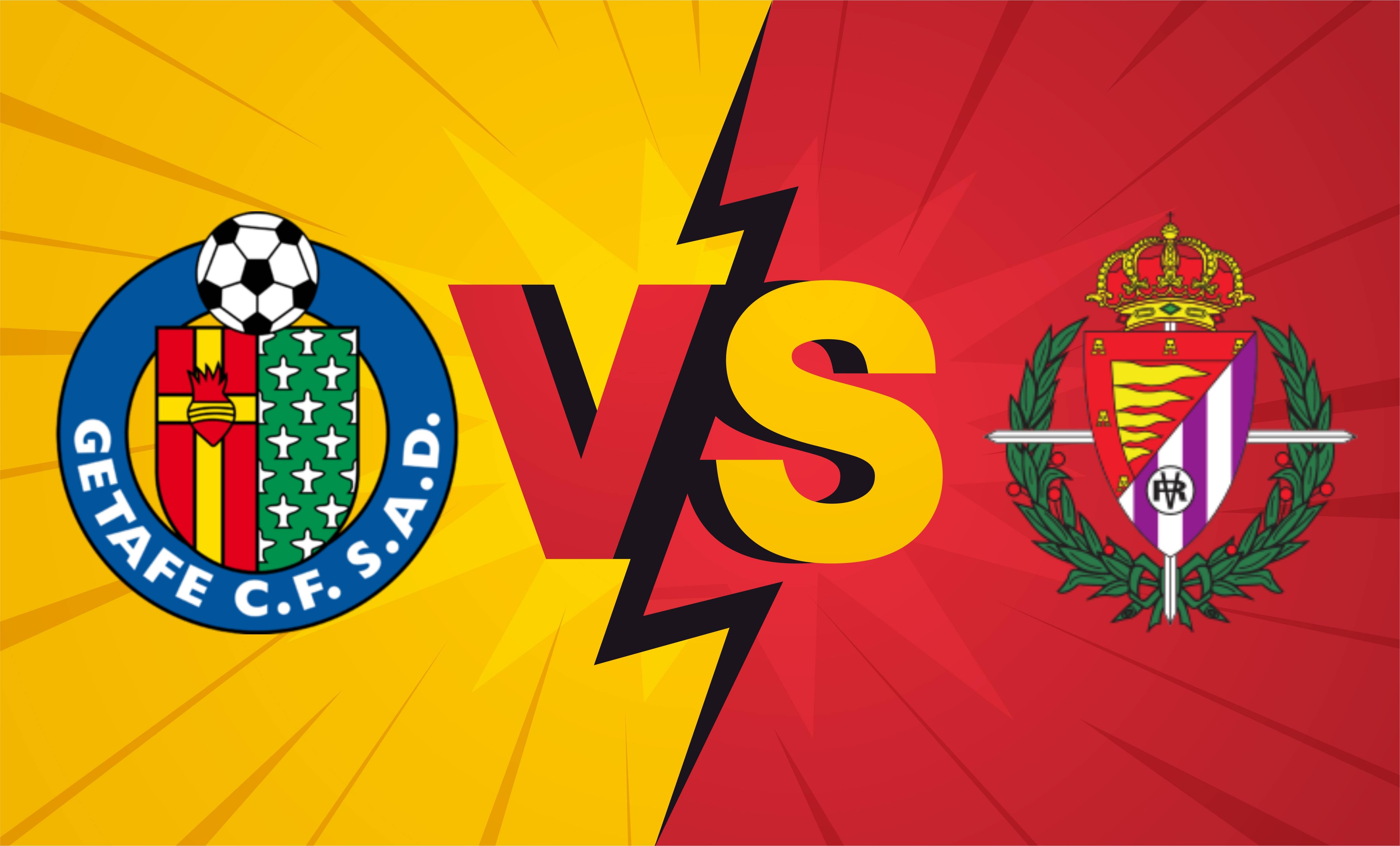 关于莱加内斯主场击败赫塔费，壮行保级希望的信息