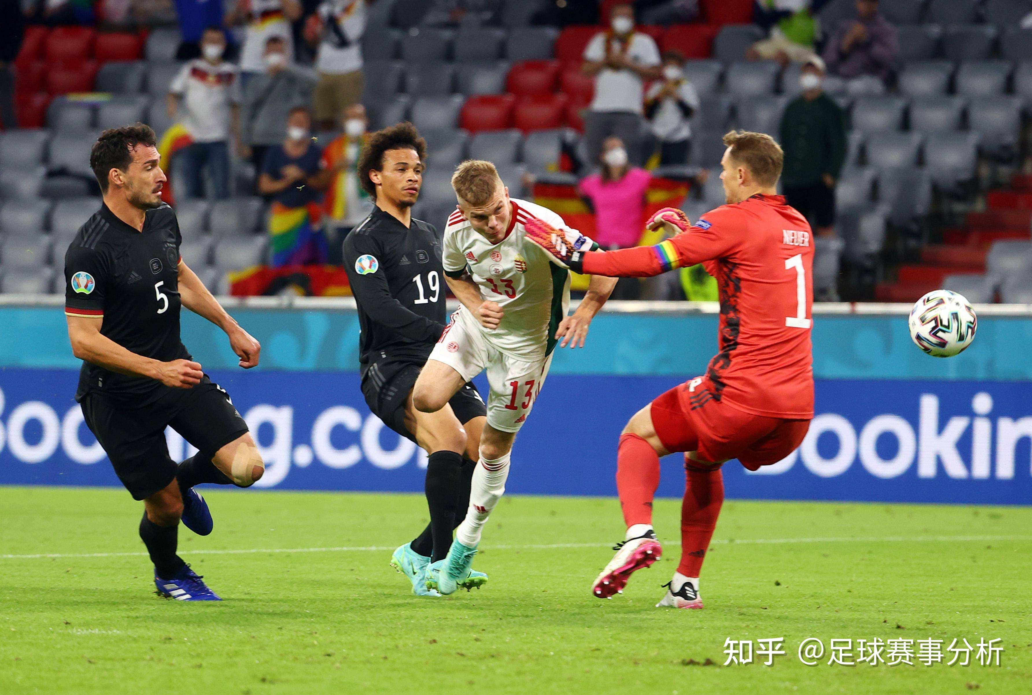 九游体育平台-意大利战平保加利亚，小组领先优势不再的简单介绍