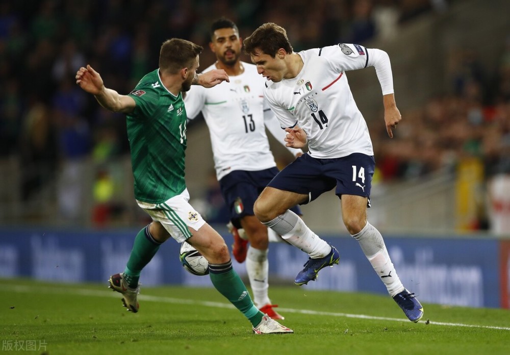 意大利战平保加利亚，小组领先优势不再的简单介绍