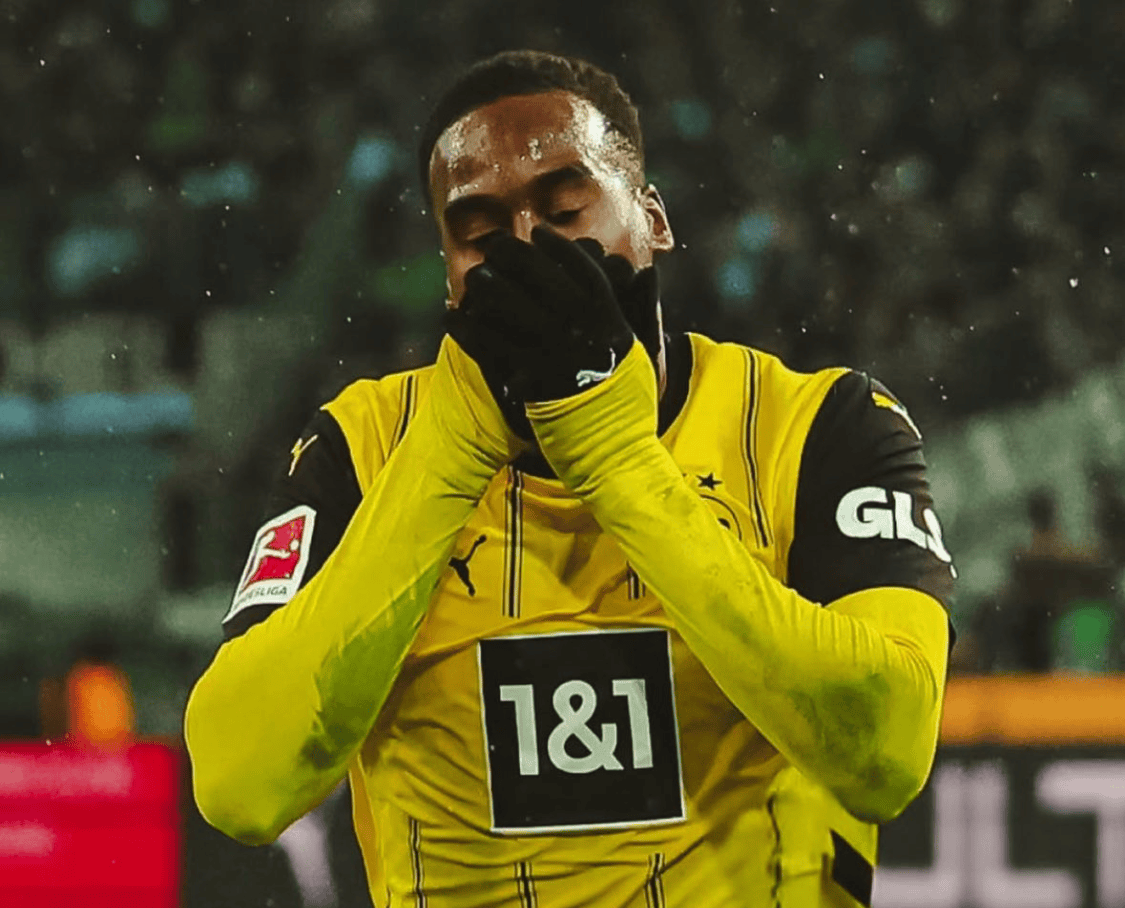 切尔西新援积极融入球队有望在英超联赛中大放异彩