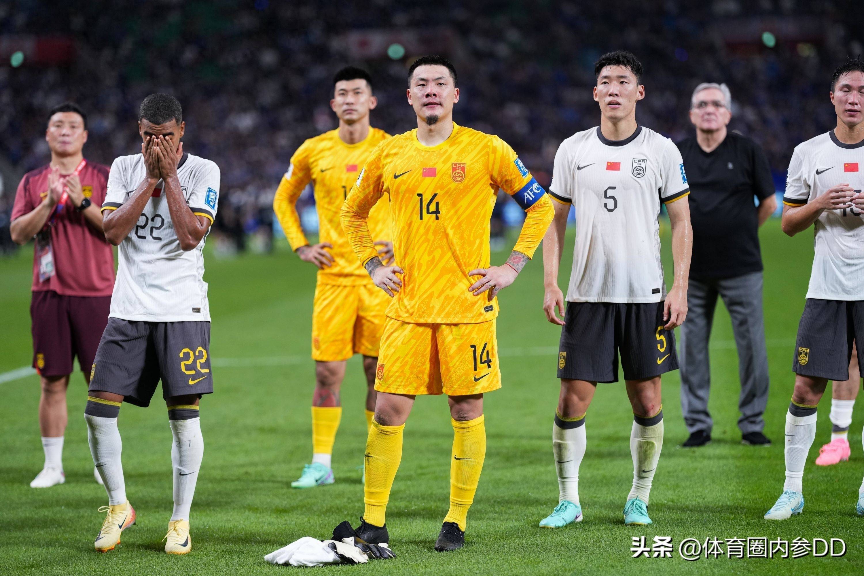 九游娱乐官方网站-亚洲足球联赛季后赛紧张开启