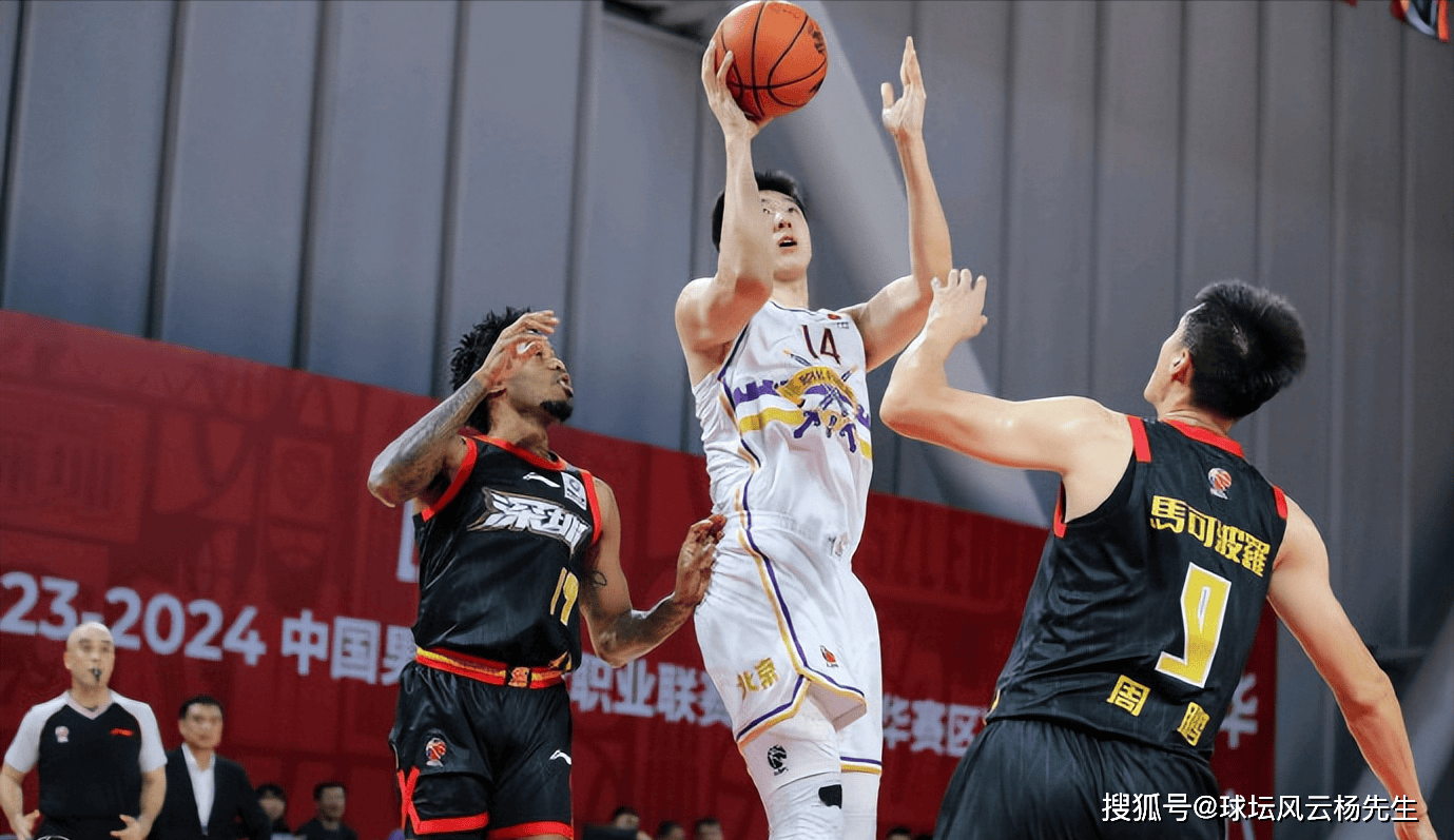 瑞典男篮成功晋级八强，表现出色