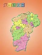 9you娱乐-江西联盛遭遇惨败，需迎难而上