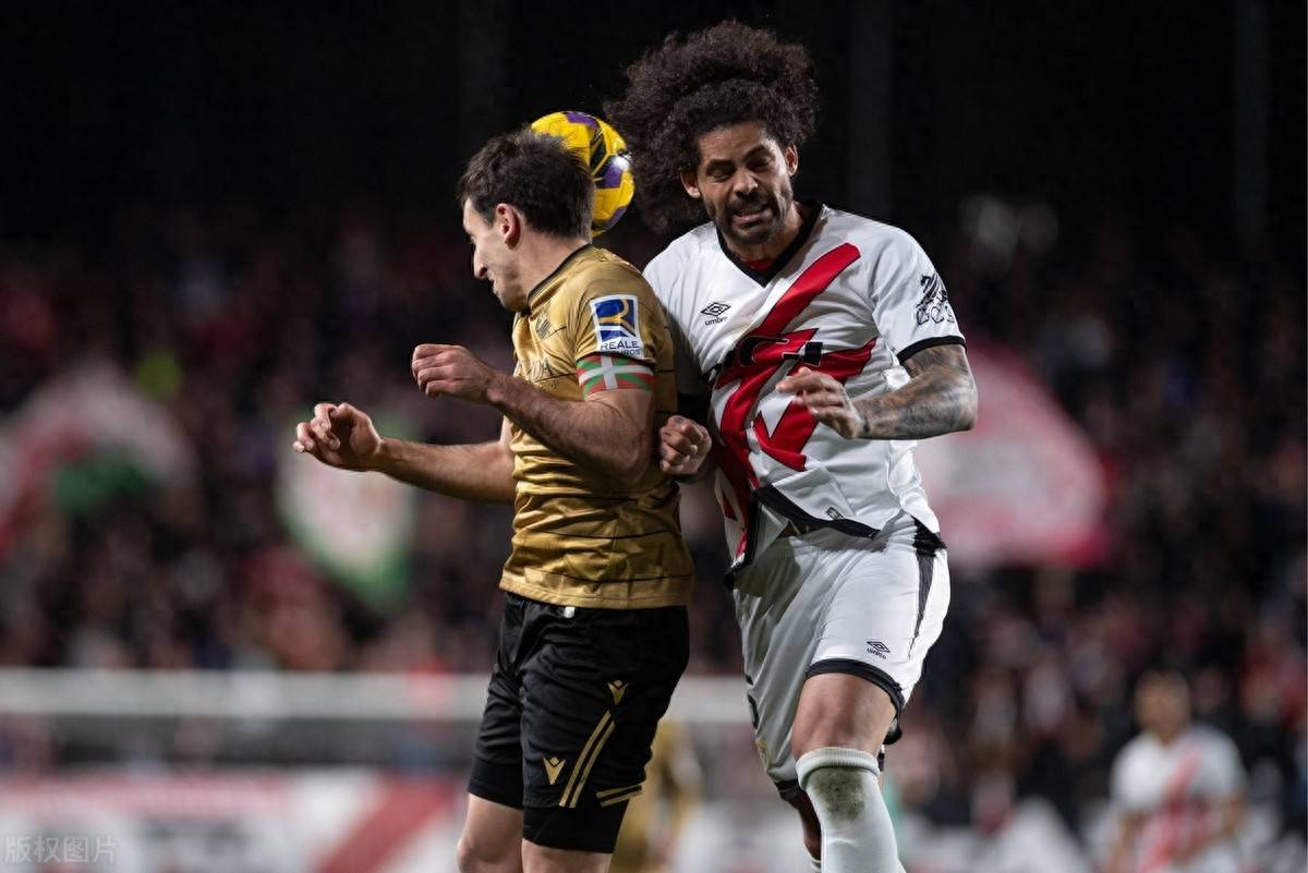 九游娱乐首页-巴莱多利德惨败，保级形势严峻