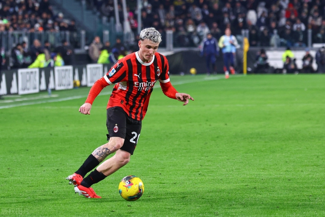 九游体育平台-意甲球队举行球迷见面会，携手共庆胜利的简单介绍