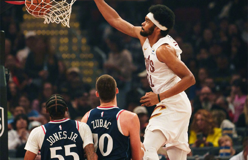 九游app下载-关于骑士队长未暴露参赛意愿，球队士气受阻的信息