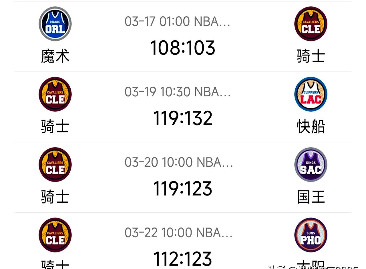 关于骑士队长未暴露参赛意愿，球队士气受阻的信息