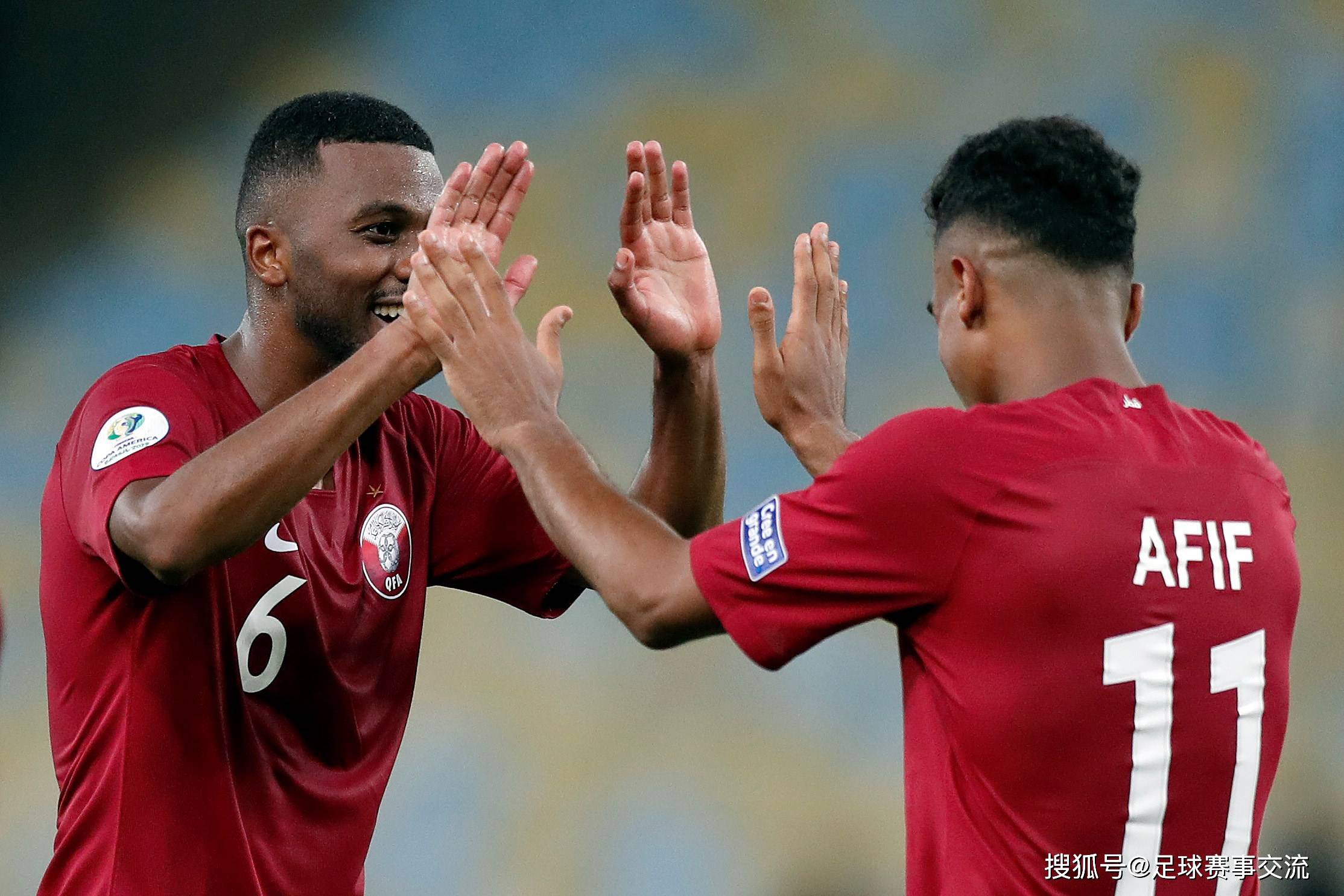 斯洛伐克突围成功：欧国联单挑光芒