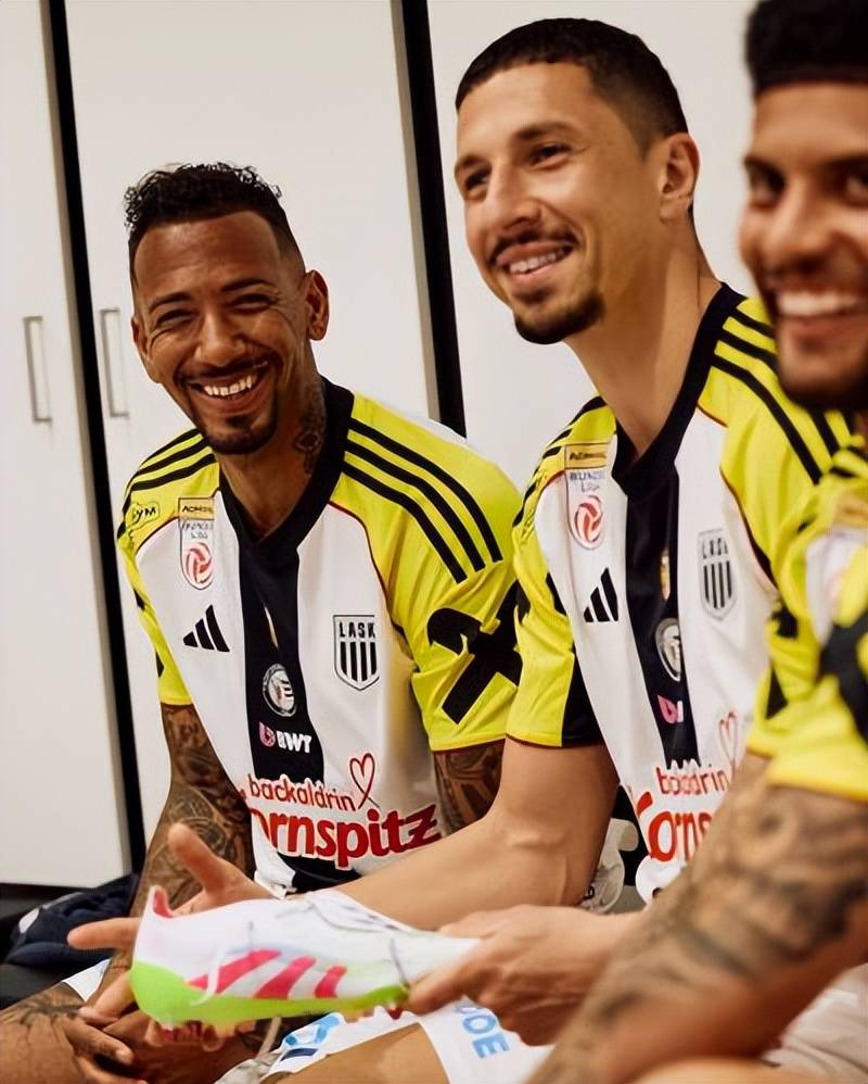 林茨主场战胜对手，球队保持不败纪录的简单介绍