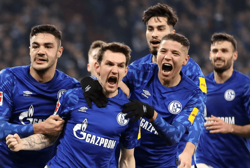 尤文图斯抵挡殊死，意外遗憾出局欧冠落幕