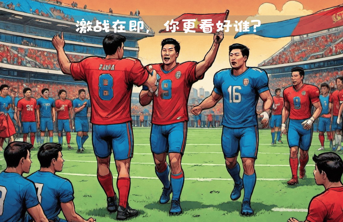 南安普顿客场不敌埃弗顿，遭遇连败