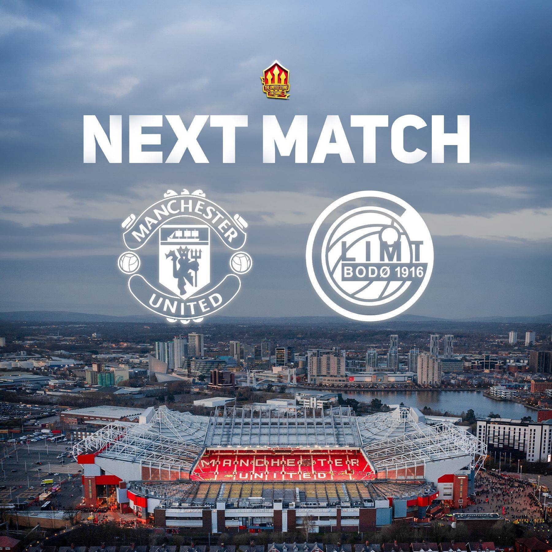 九游app下载-阿贾克斯主场PK曼联，争夺晋级资格