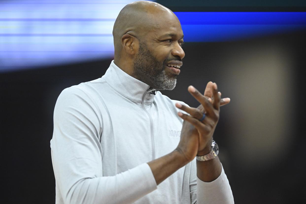 九游体育直播-真理主帅期待球队整体提升，争取更多胜利的简单介绍