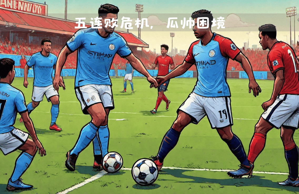 九游app下载-集体失常引发连败，球队面临危机加大