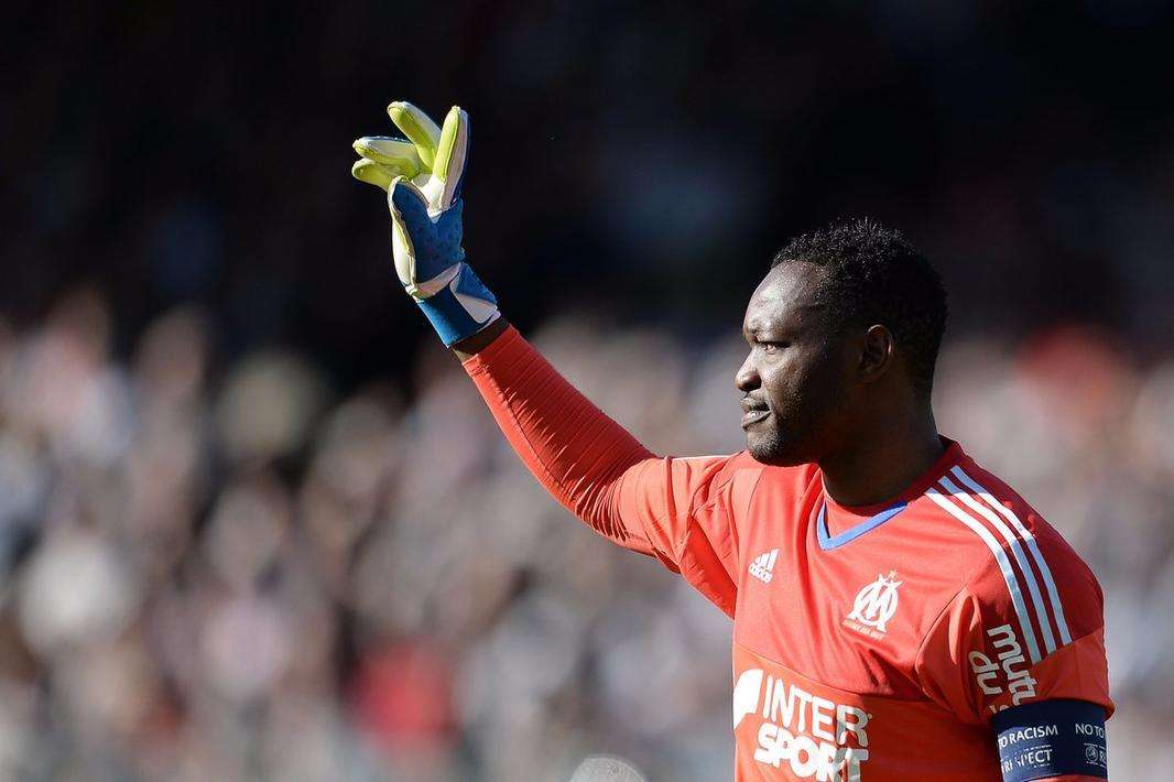 奇尔维戈竞技连胜结束，战平梅斯的简单介绍