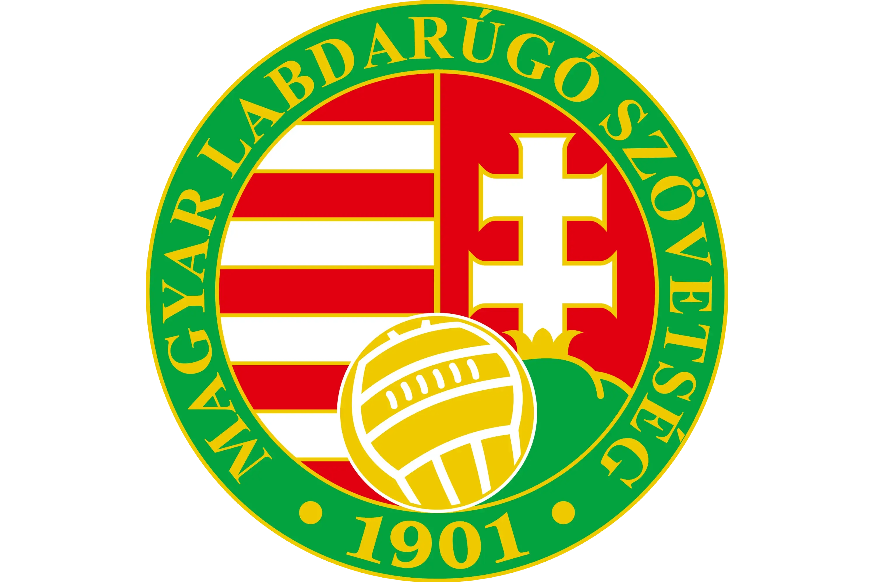 九游体育直播-匈牙利队在欧预赛中取得关键胜利