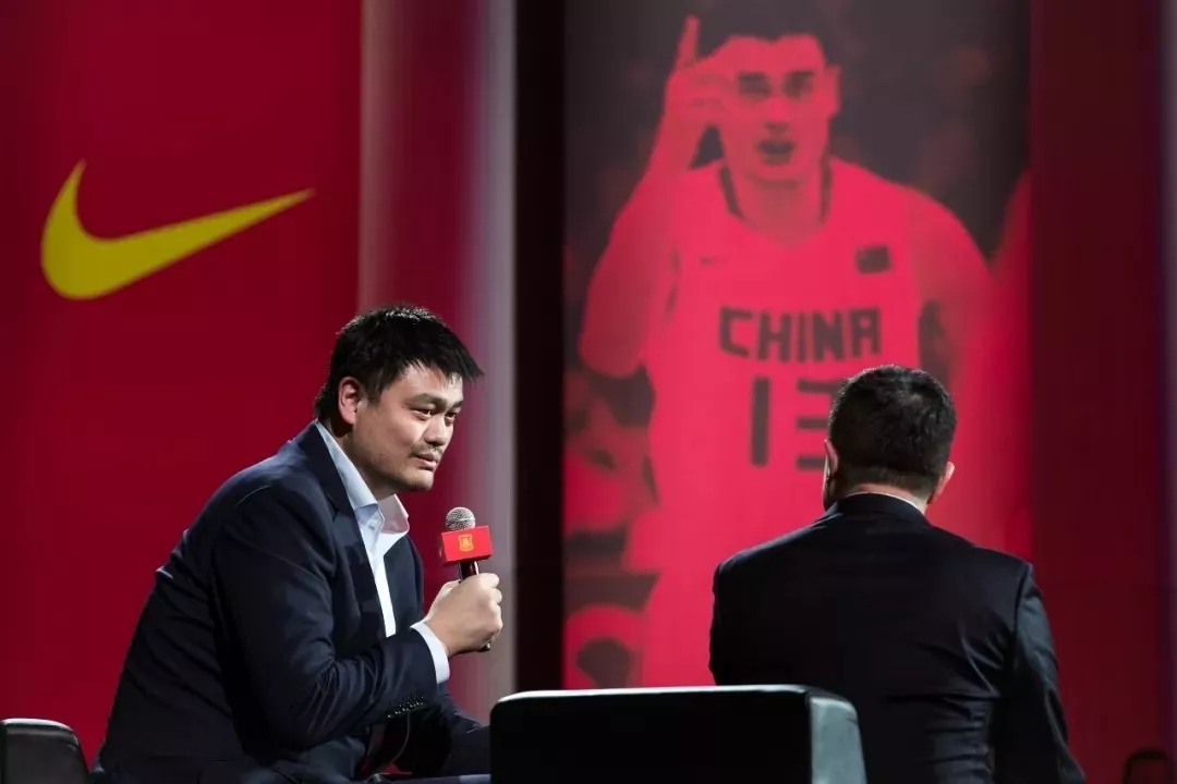 九游中国-亚太洲际篮球联赛迎来历史性转折，升级改革