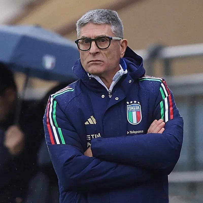 九游娱乐官方网站-U17国家队赛季回顾，备战策略需调整