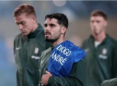 关于鹰队球员表现神勇，备战下场比赛信心十足的信息