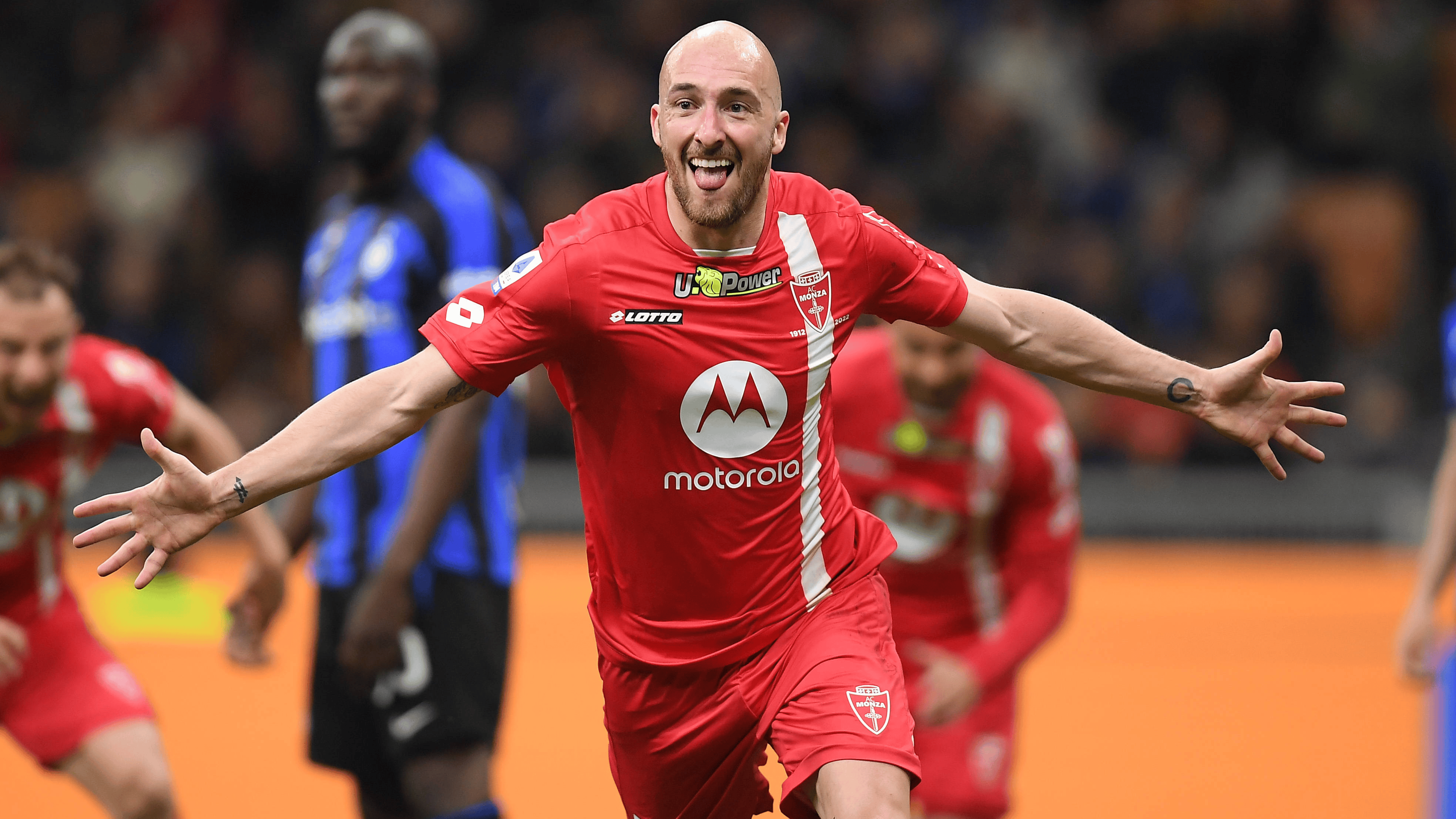 九游体育官方入口-尤文图斯主场逆转胜利，小组排名提升