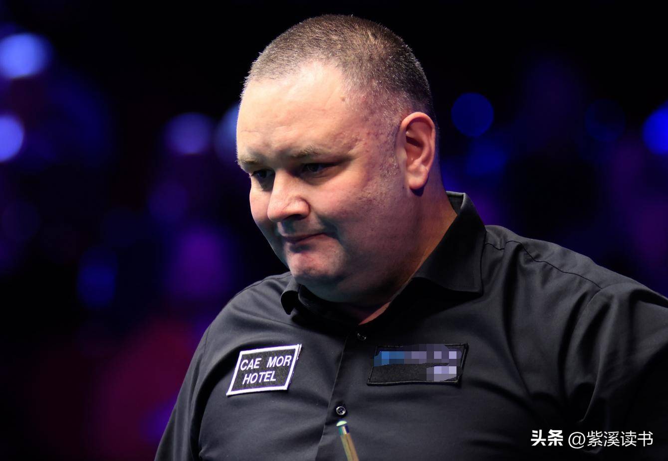 战术大师再次成功调兵遣将，逆转胜利