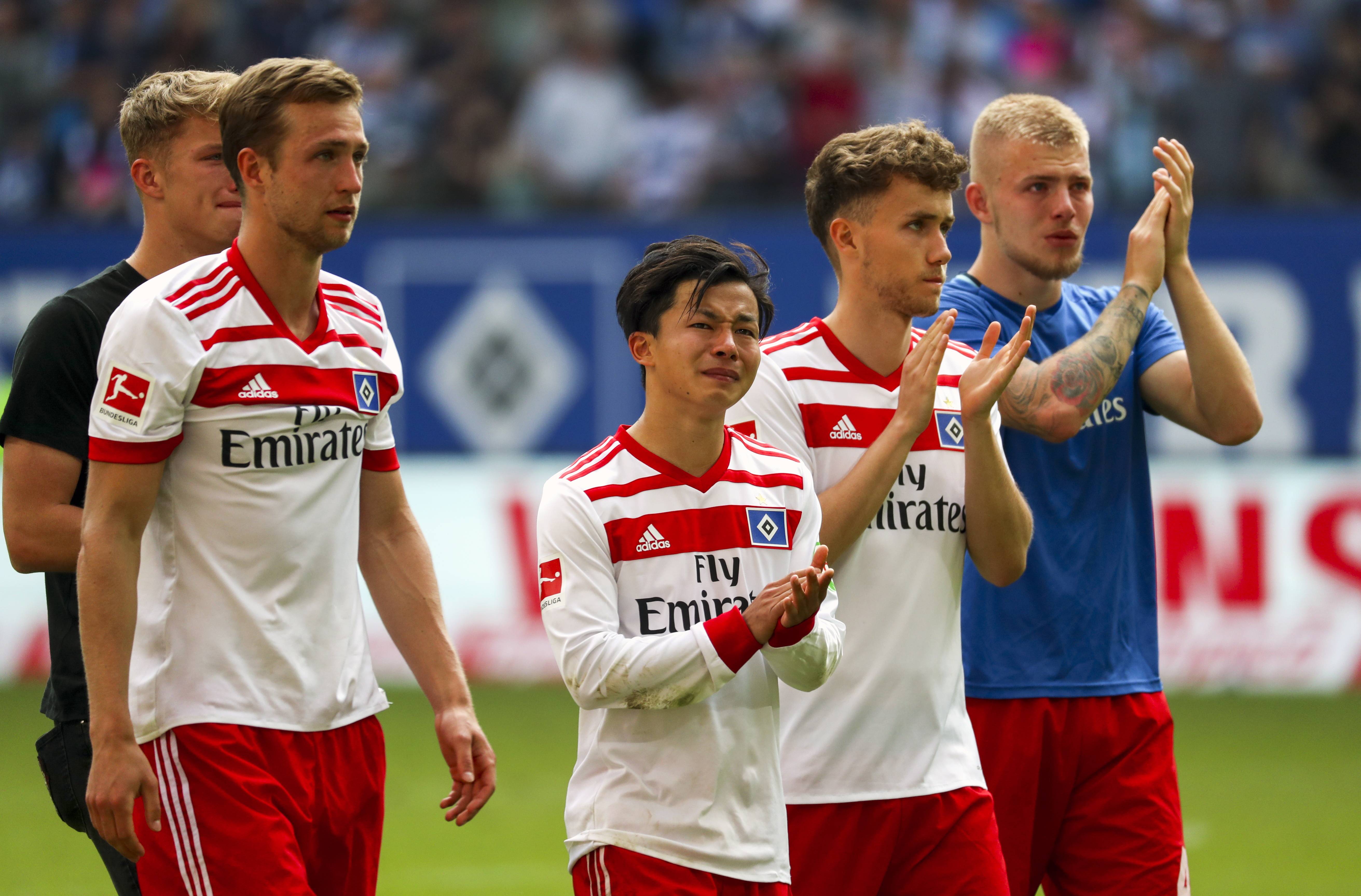 柏林赫塔取得关键一胜，士气大振的简单介绍