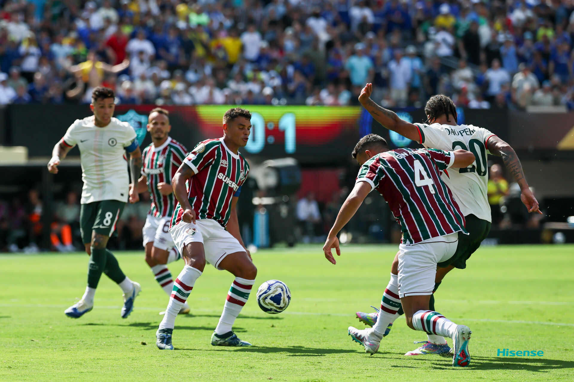 九游娱乐网站-切尔西大胜，力压对手晋级欧冠四强