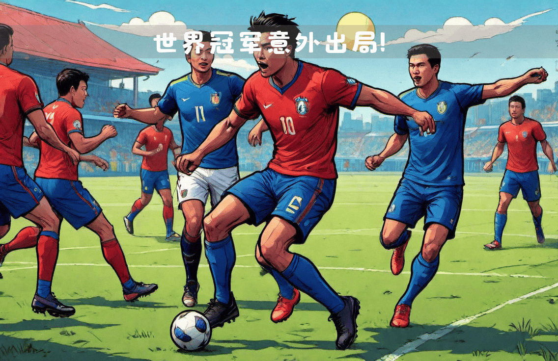 包含欧洲劲旅携手对抗，一场胜负悬念的对决的词条