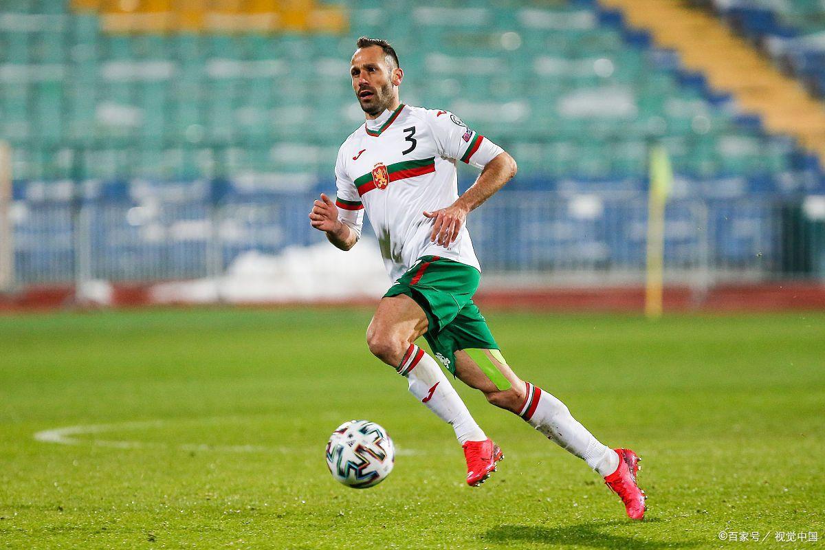 爱尔兰保加利亚较量，晋级困难重重的简单介绍