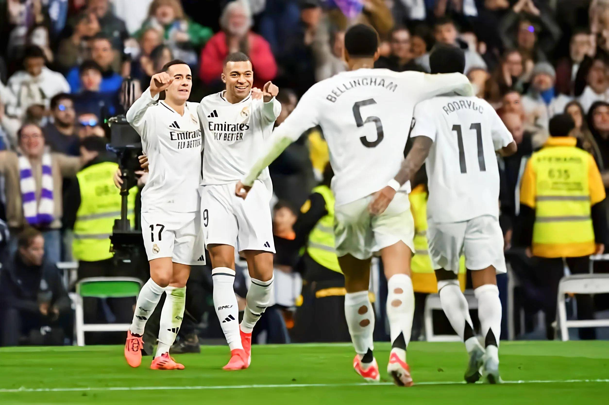 包含阿尔梅里亚遭遇失利，拉斯帕尔马斯主场战胜对手的词条