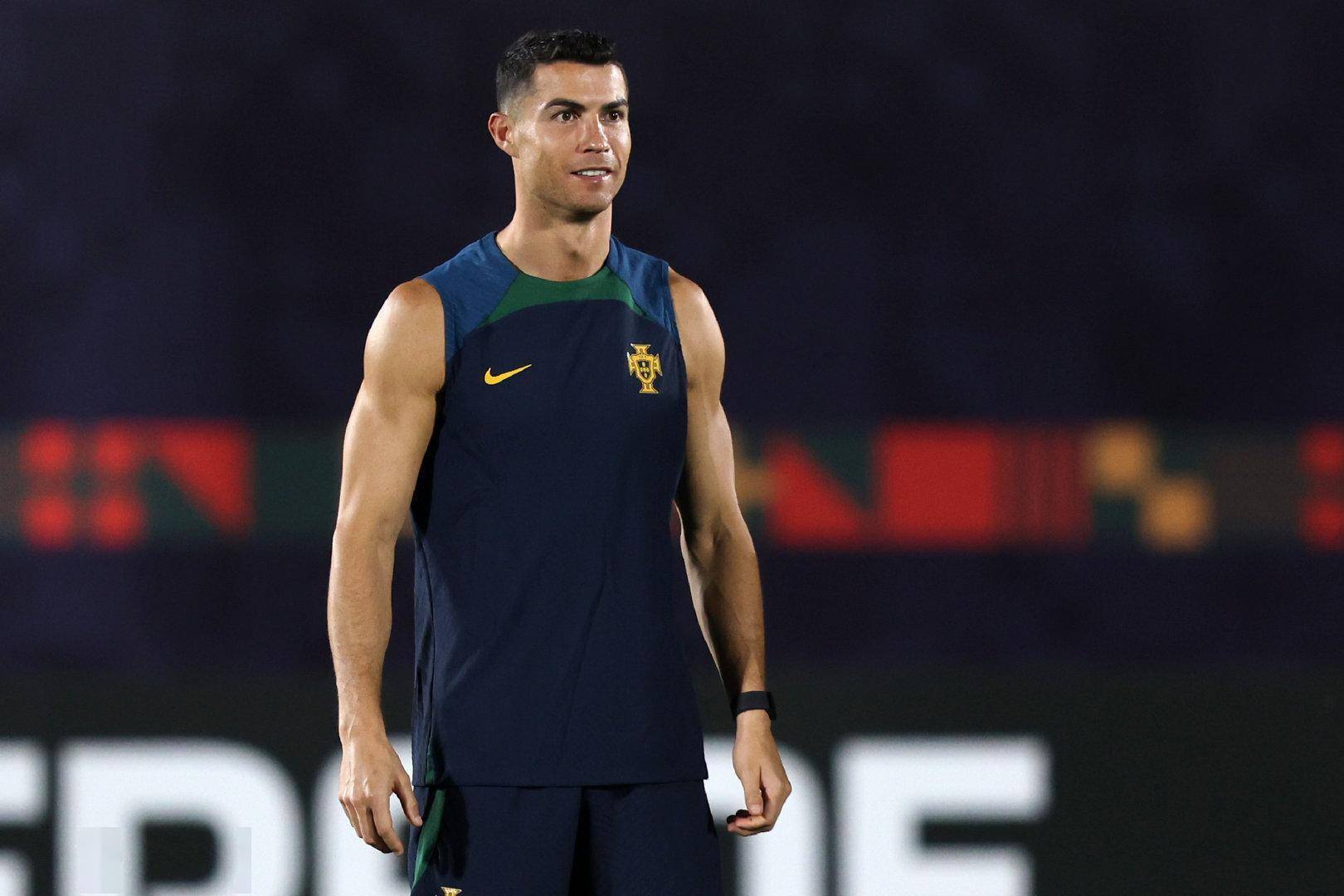 九游体育平台-瑞士队新任主帅上任后首战告捷