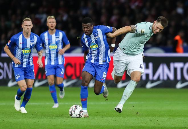 九游体育-因戈施塔球员拼尽全力，终获胜利的简单介绍