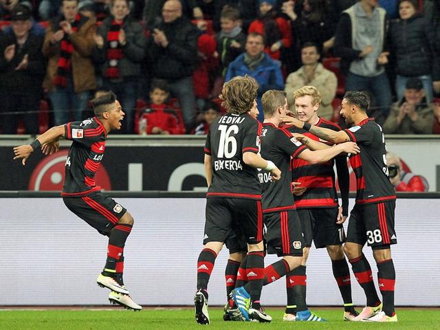 因戈施塔球员拼尽全力，终获胜利的简单介绍