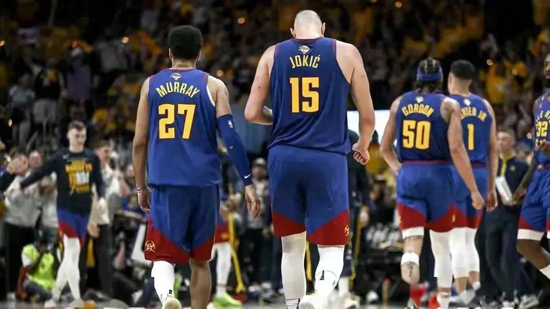 齐祖今夏大比武办公室大换血主力勇士反超