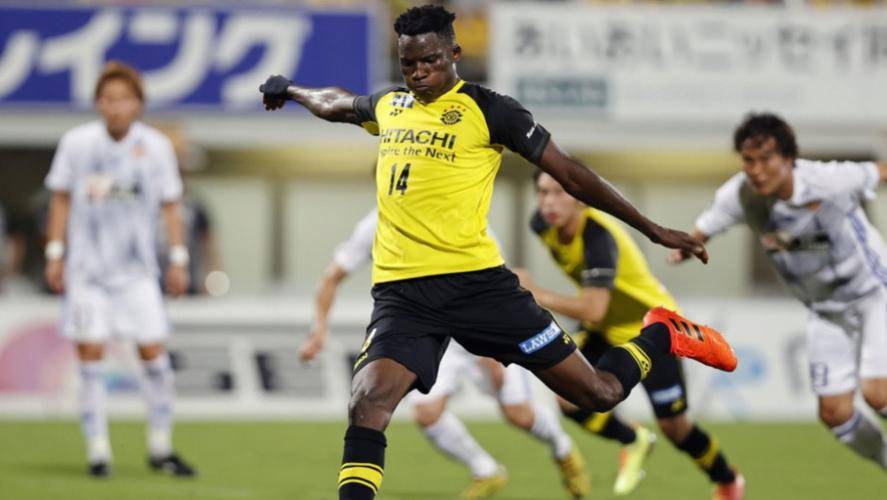 九游体育平台-包含哈尔滨毅腾客场遭遇不利，要稳健发挥战术的词条