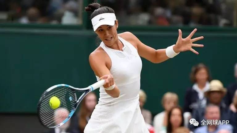 九游app下载-卡利亚里战术犯错，遗憾告负无缘胜利