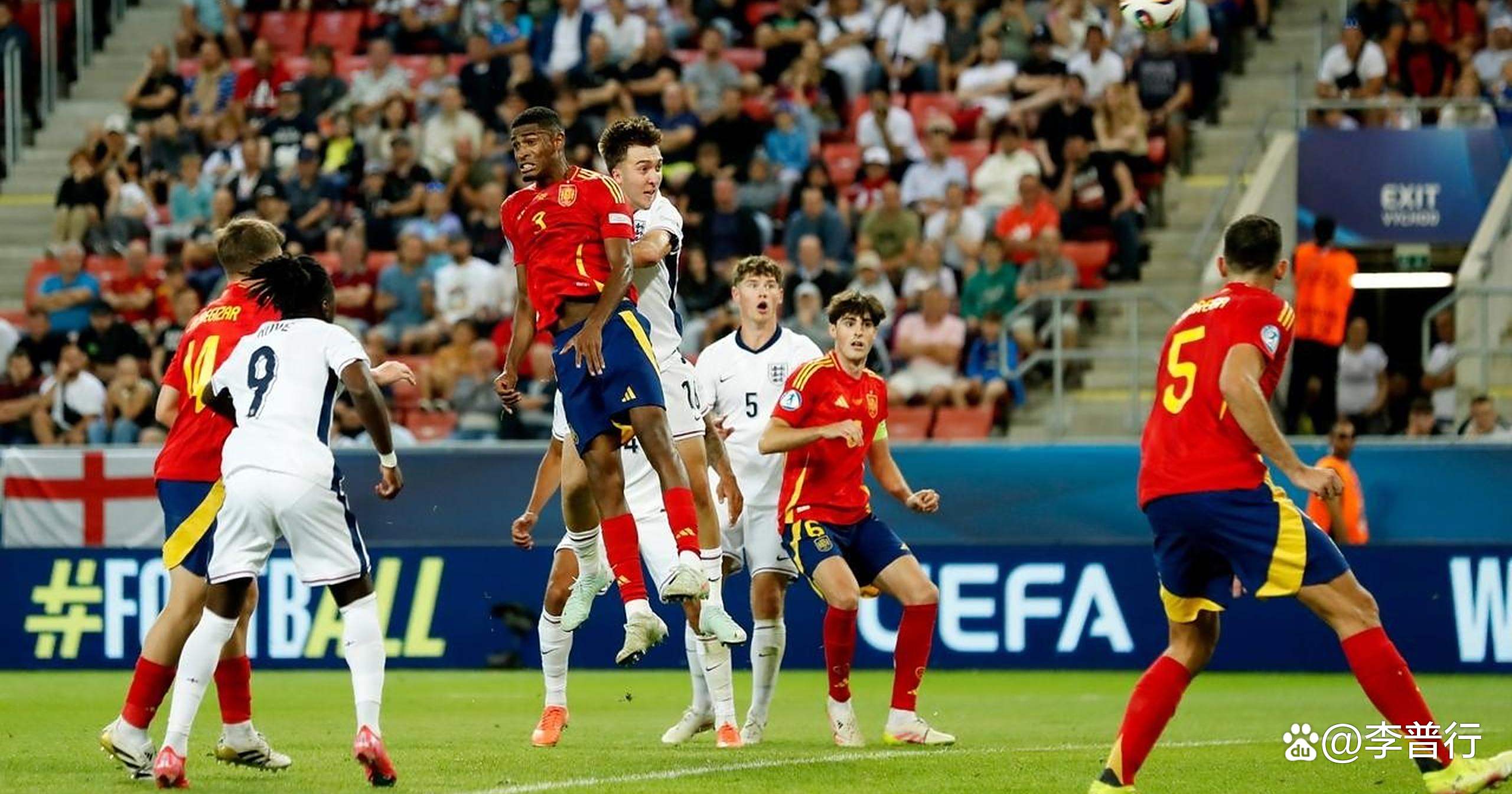 九游体育直播-匈牙利备战英格兰，全队备战状态火热迎接决战