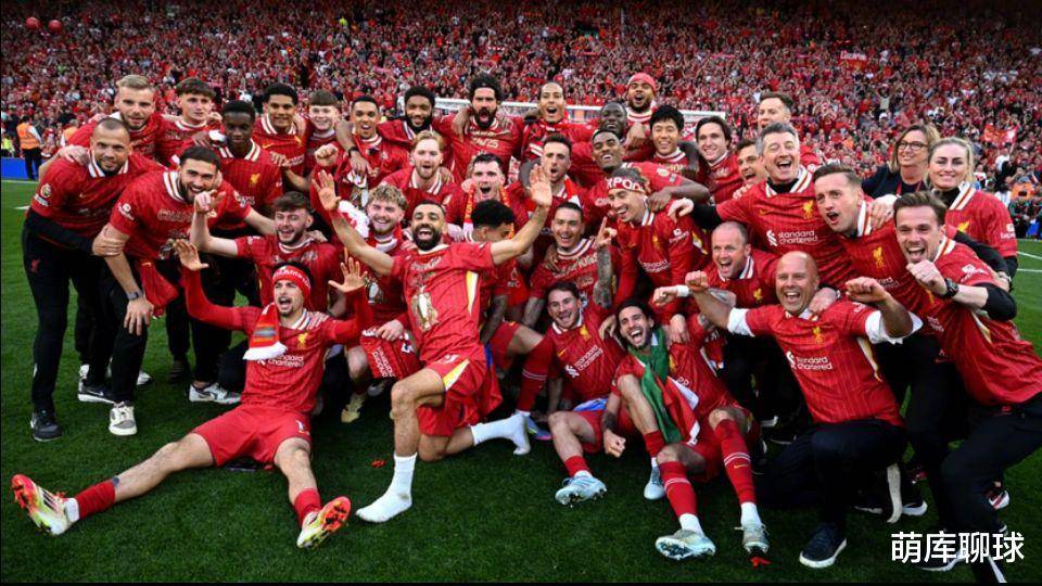 匈牙利备战英格兰，全队备战状态火热迎接决战