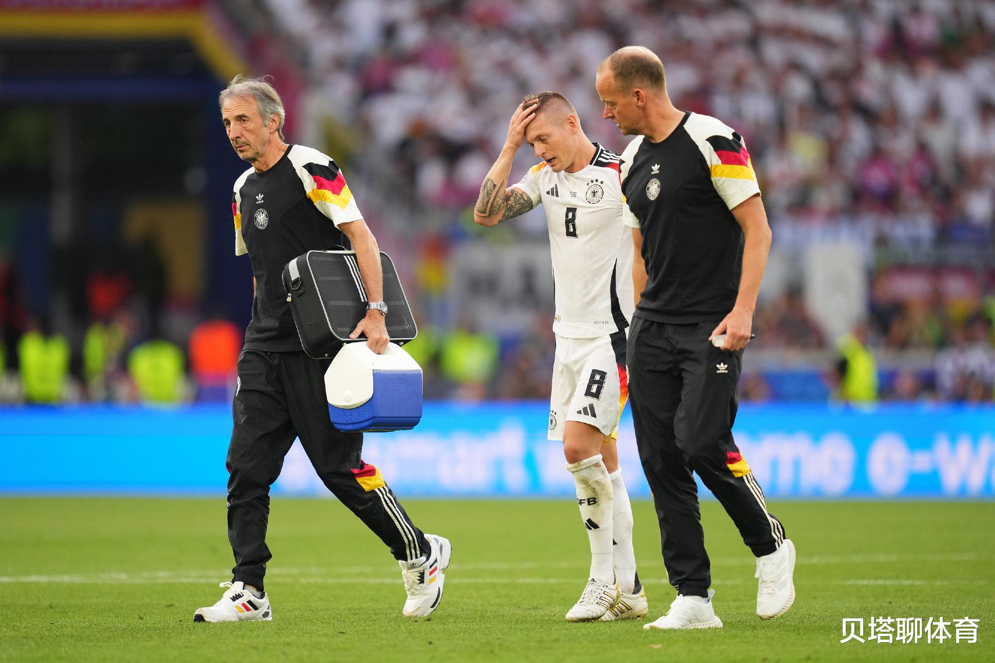 慕尼黑期待在接下来的比赛中取得胜利