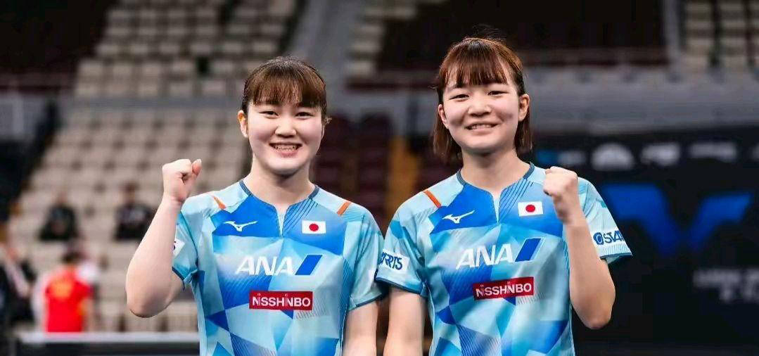 克罗地亚惨遭逆转，遗憾落败于斯洛伐克