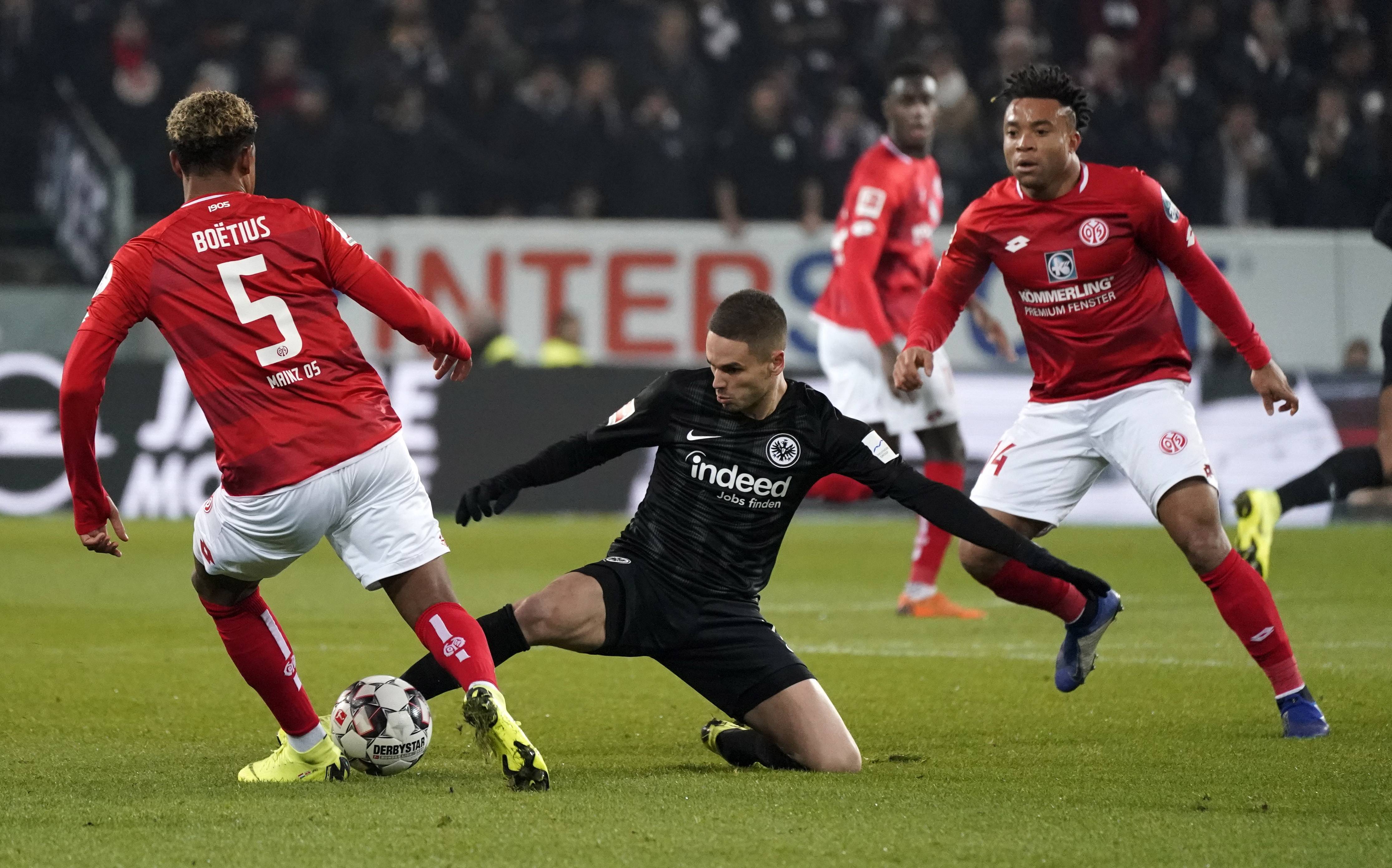 九游体育APP下载-包含沃尔夫斯堡客场不惧挑战欲继续保持不败战绩的词条