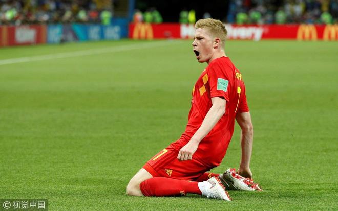 九游体育APP下载-南美篮球联赛第二阶段火热进行，胜者晋级