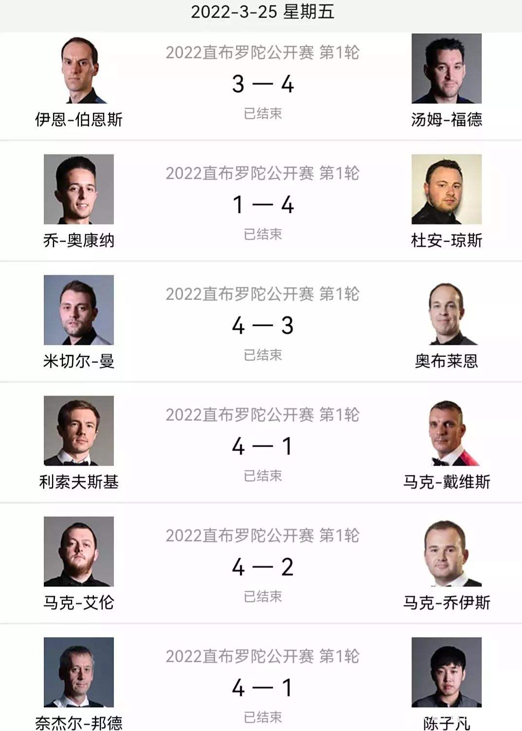 九游游戏-直布罗陀夺得一场胜利，晋级希望的简单介绍