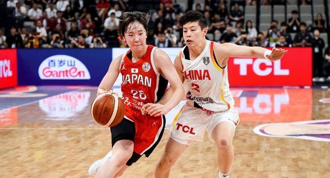 九游娱乐app下载-不伦瑞克连败，球队重建呼声高涨的简单介绍