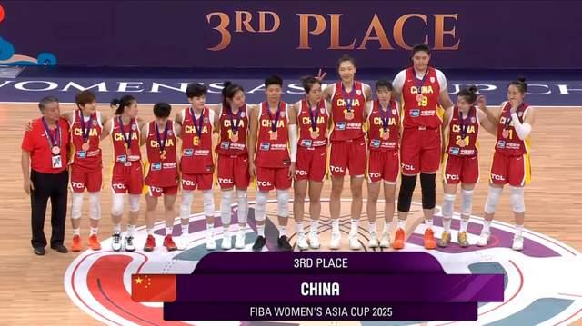 不伦瑞克连败，球队重建呼声高涨的简单介绍