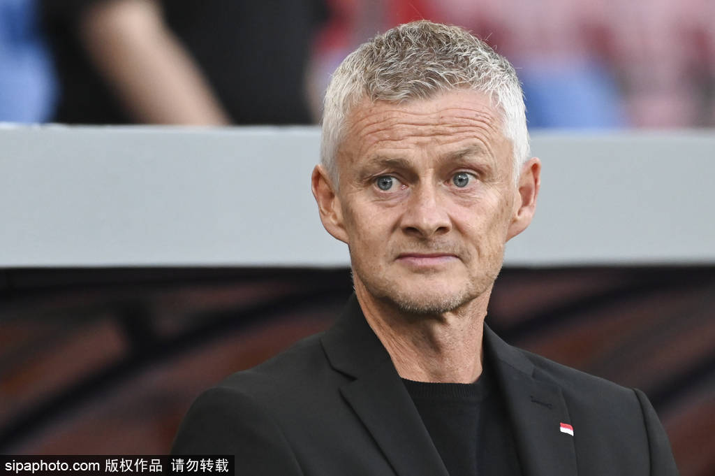 九游官网-索尔斯克亚：曼联主场反弹，球队不容小觑