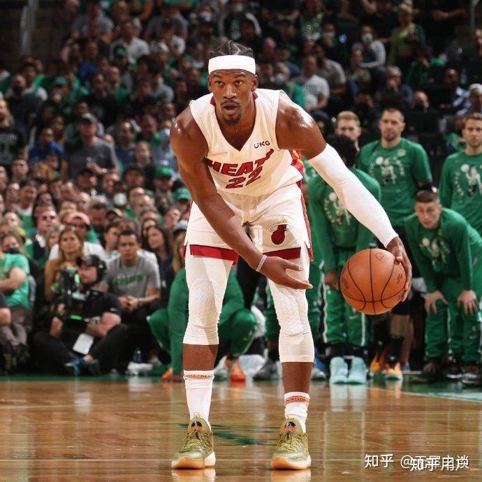 关于EG横扫KT，Ming单局斩获MVP顶尖较量成都决赛之夜，强势挺进下一轮的信息