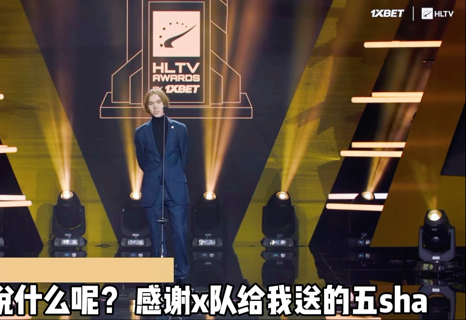 关于DRX绝杀KT，Clid操刀奇招英雄翻盘宿敌对决全球总决赛，留下经典瞬间的信息